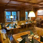 Rössle Gasthof 3*