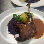 Rössle Gasthof 3*