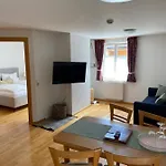 Roessle 3* Nenzing