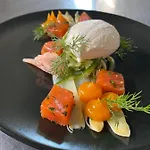 Rössle 3* Nenzing
