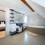 Roessle 3* Nenzing