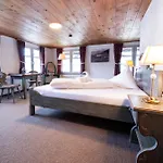 Rössle 3*