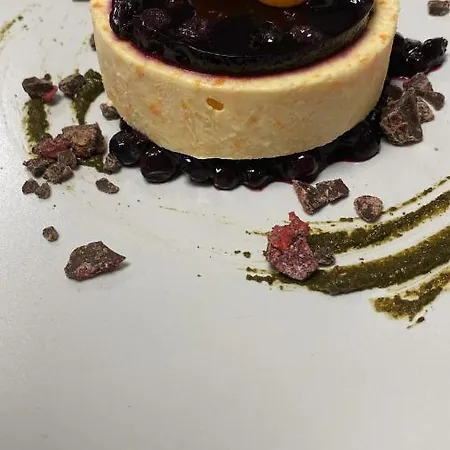 Rössle 3* Nenzing
