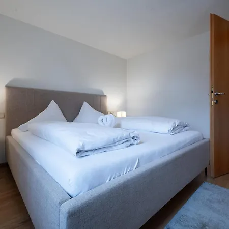 Inn Roessle *