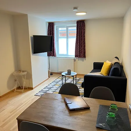 Rössle Gasthof 3*