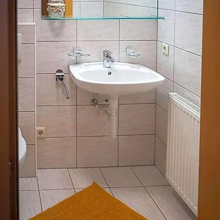 Inn Roessle 3*
