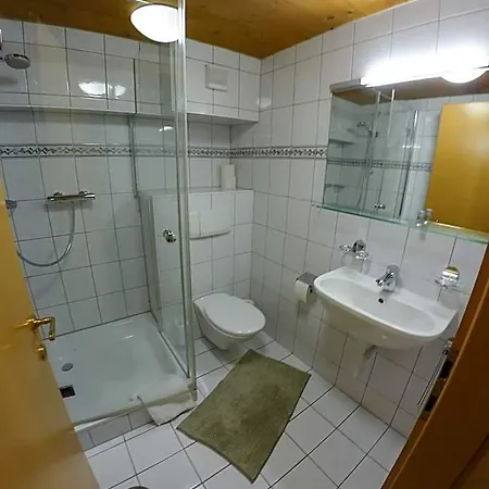 Inn Roessle