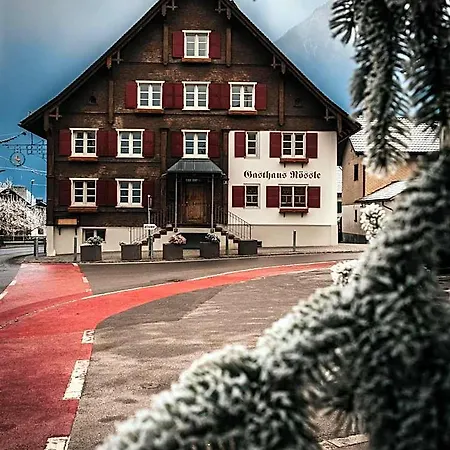 Roessle 3*