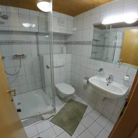 Rössle Nenzing