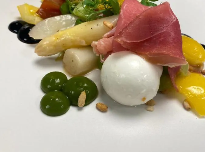 Roessle 宾馆 嫩青