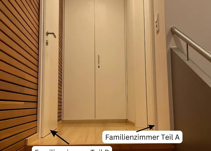 Gasthof Rössle Nenzing